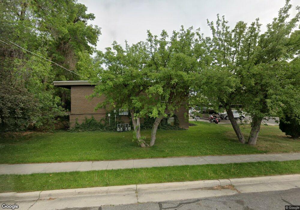 8689 S 620 E, Sandy, UT 84070 - photo 1