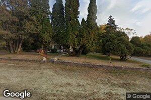 911 3rd Ave, Floyd, IA 50435