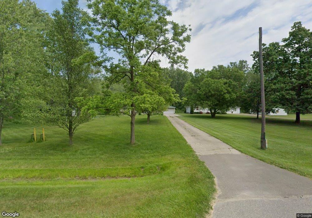 4029 Division St, Wayland, MI 49348 - photo 1