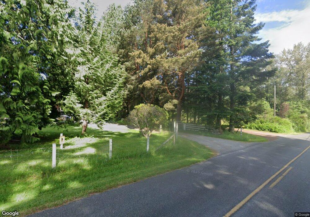 28616 40th Ave NW, Stanwood, WA 98292 - photo 1