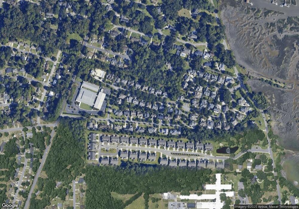 30 Ralstons Way, Savannah, GA 31406 - photo 1