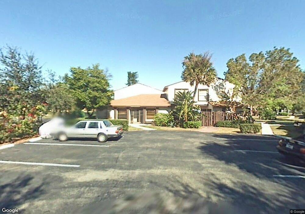 4219 21st Place SW unit 42, Naples, FL 34116 - photo 1