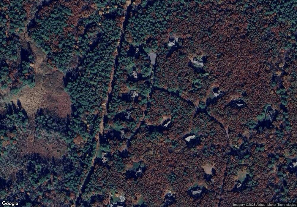 ONE Red Oak Dr, Sudbury, MA 01776 - photo 1