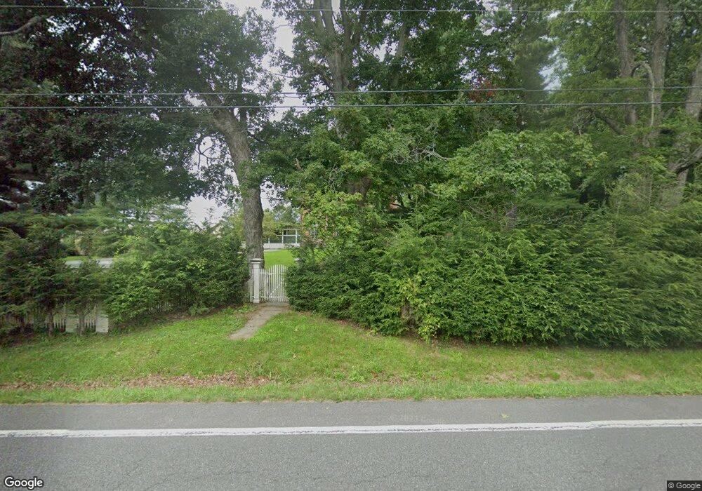 1380 County Route 31, Livingston, NY 12525 - photo 1