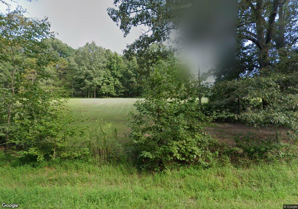 2330 Pine Tree Loop, Hernando, MS 38632 - photo 1