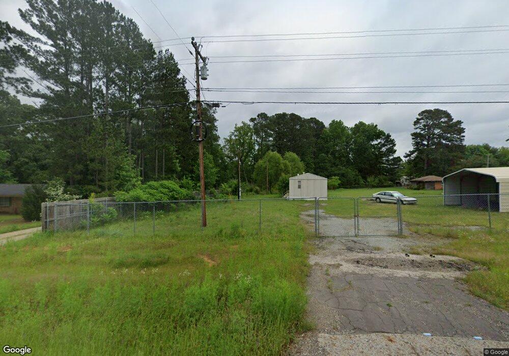 14695 Fm 848, Whitehouse, TX 75791 - photo 1