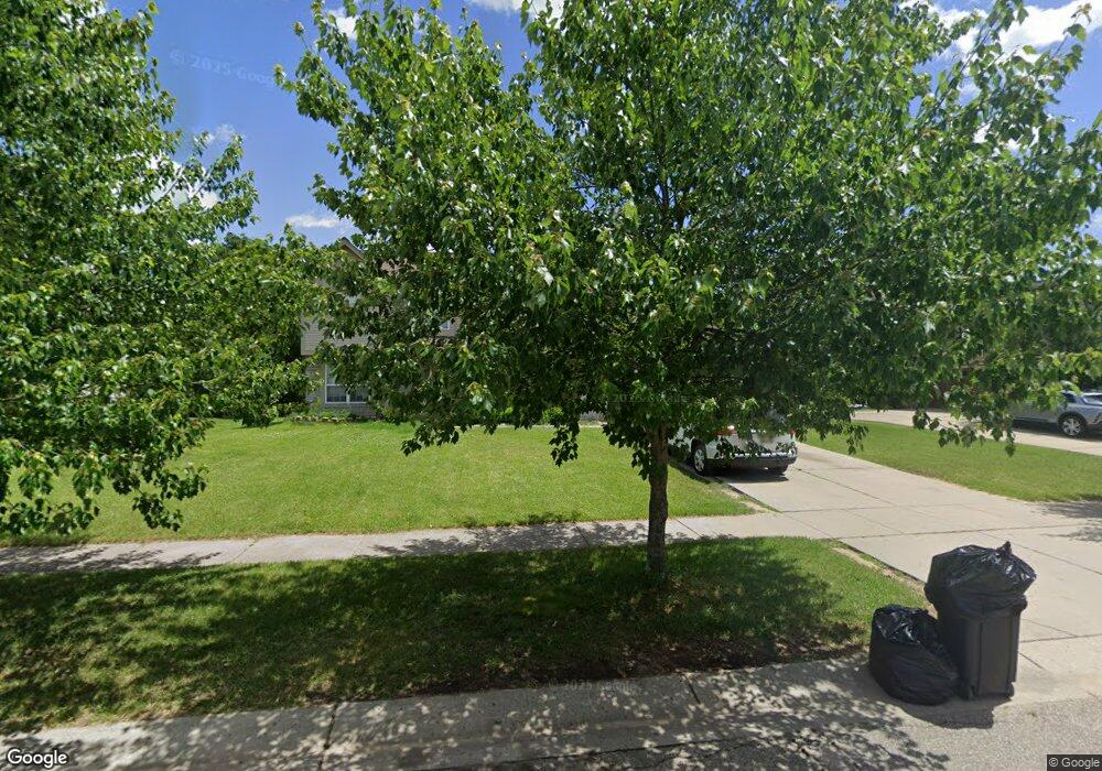 2945 Remington Oaks, West Bloomfield, MI 48324 - photo 1