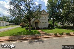 3333 Pearl St, Shellman, GA 39886
