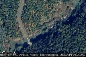 479 Rock Run Rd, Burton, WV 26562