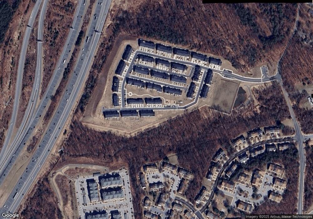 HOMESITE 180 Highpoint Trail, Laurel, MD 20707 - photo 1