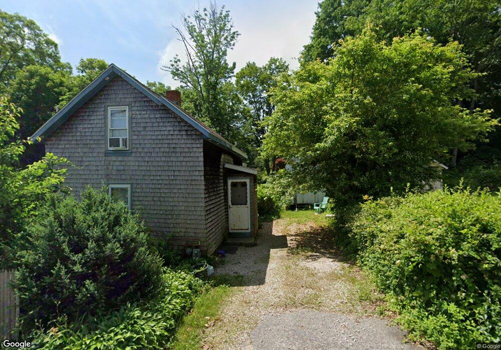 8 Sweet Fern Ln, Wakefield, RI 02879 - photo 1