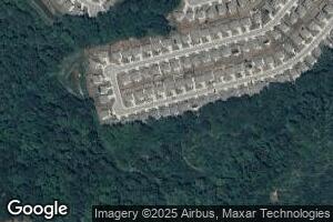 465 Starbuck Pkwy, Pendergrass, GA 30567