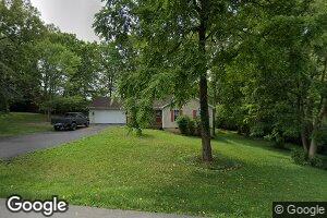 121 Westwood Dr, Stanford, KY 40484