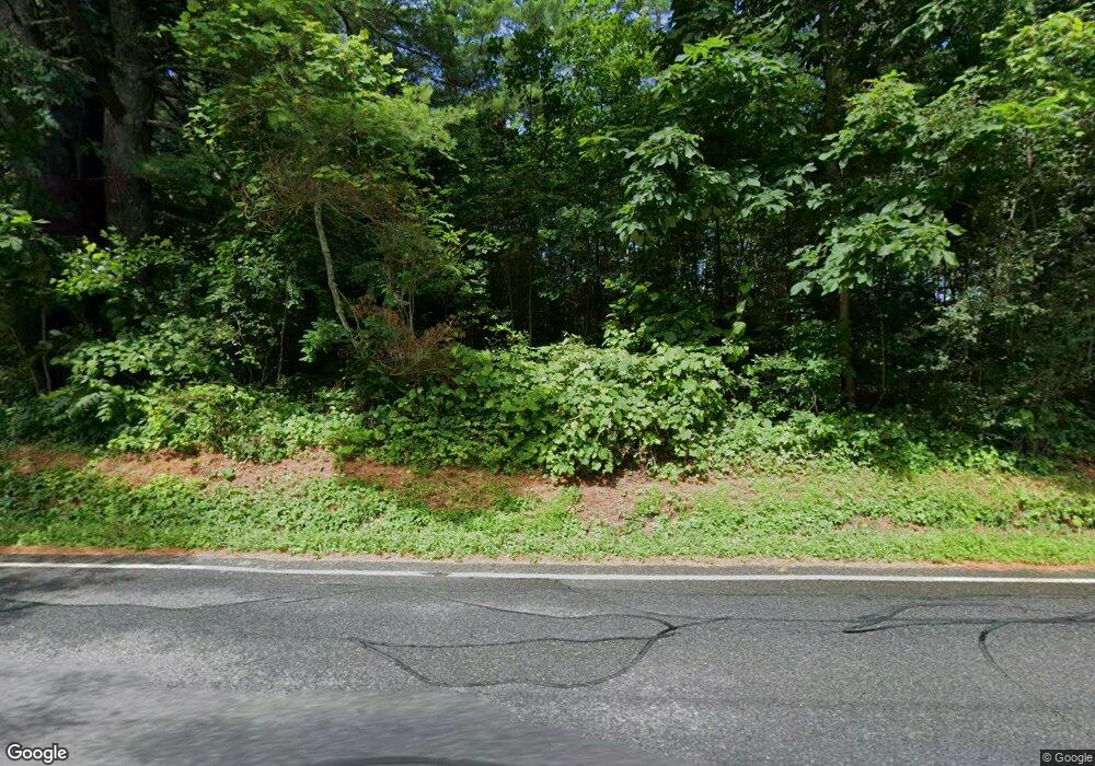 885 Centre Rd, Staatsburg, NY 12580 - photo 1