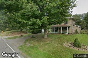 2996 Mercer W Middlesex Rd, West Middlesex, PA 16159