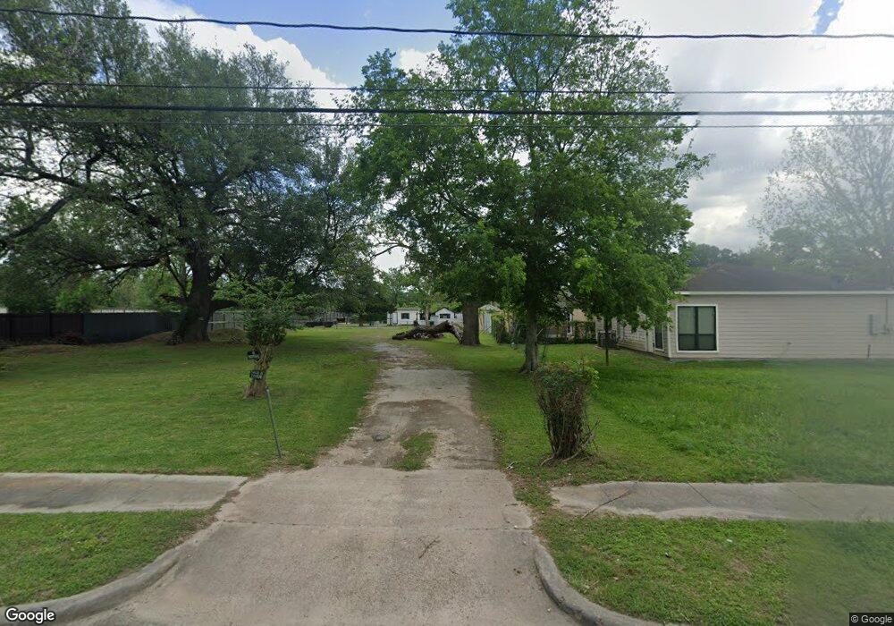 5624 Knox St, Houston, TX 77091 - photo 1