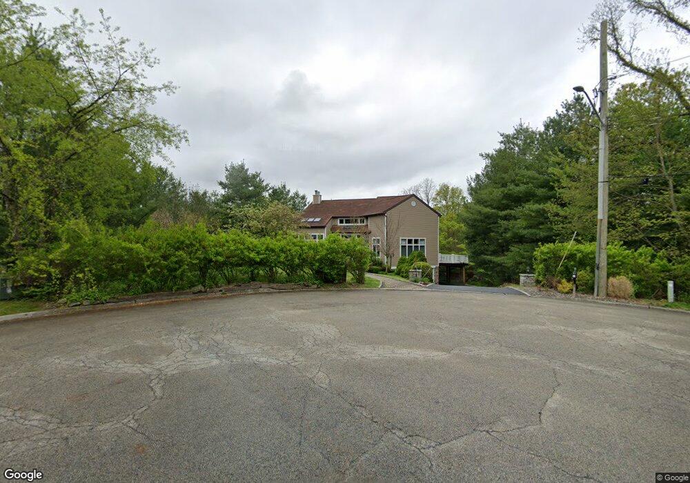 16 Flag Hill Rd, Chappaqua, NY 10514 - photo 1