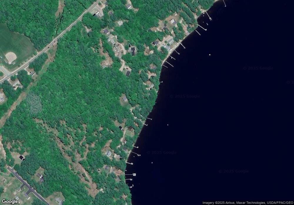 74 Shore Rd, Standish, ME 04084 - photo 1