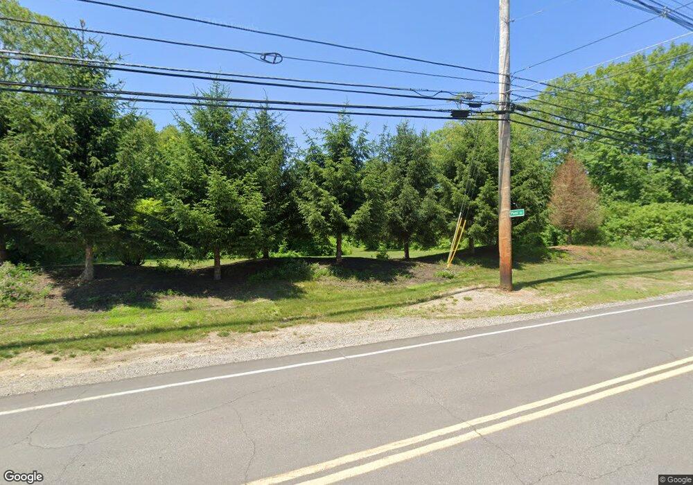 472 Main St, Plymouth, NH 03264 - photo 1