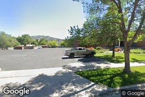 251 S Main St, Manti, UT 84642