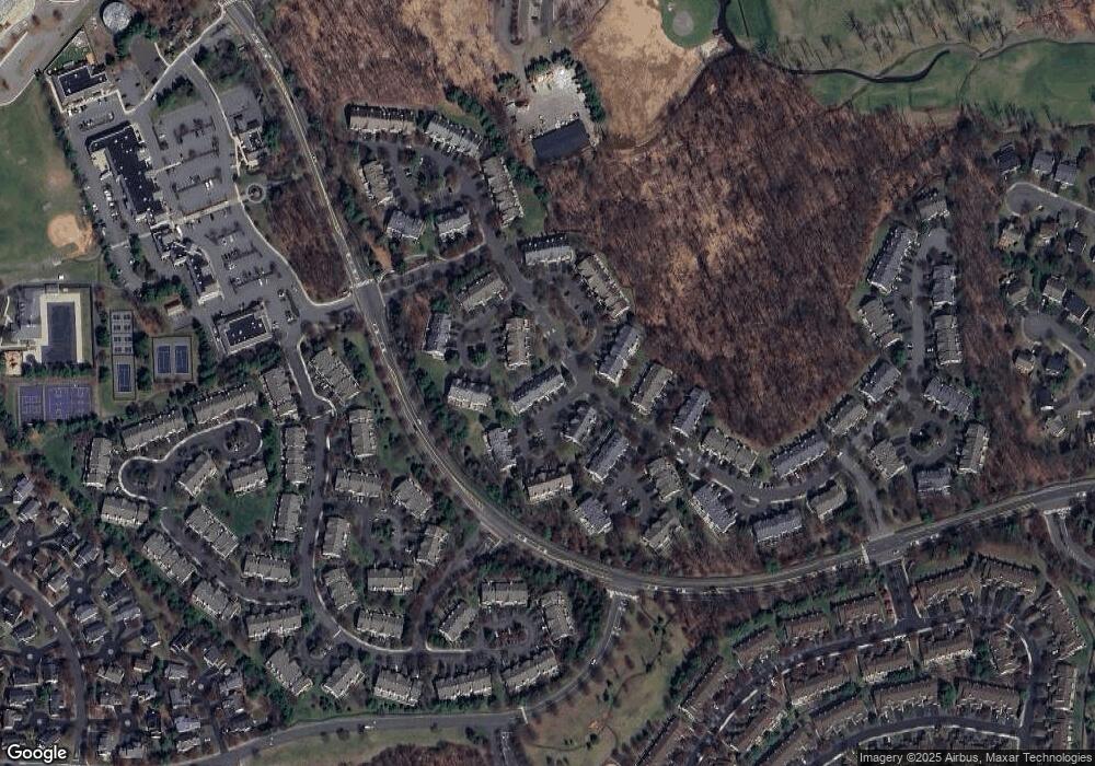 2 Prescott Ct, Basking Ridge, NJ 07920 - photo 1