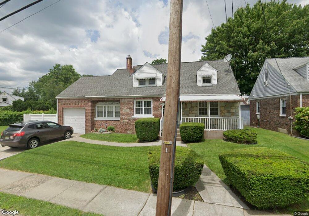 2611 Spruce St, Union, NJ 07083 - photo 1