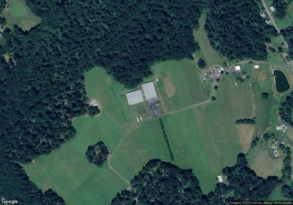 45 Bella Vista Ln, Barto, PA 19504 - photo 1