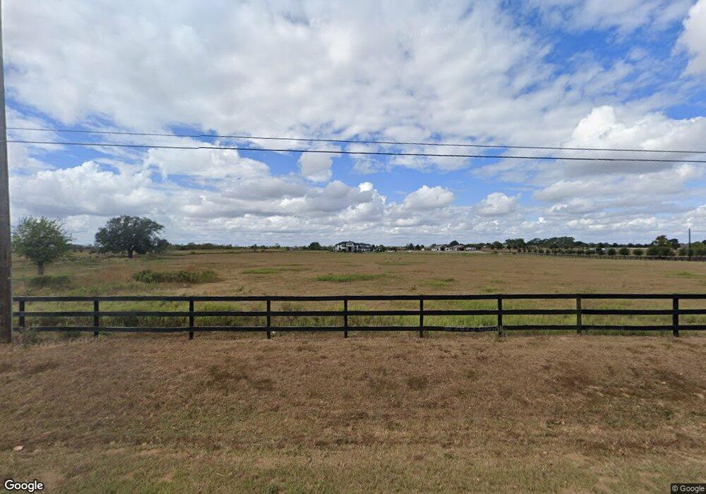 14513 Penick Rd, Waller, TX 77484 - photo 1
