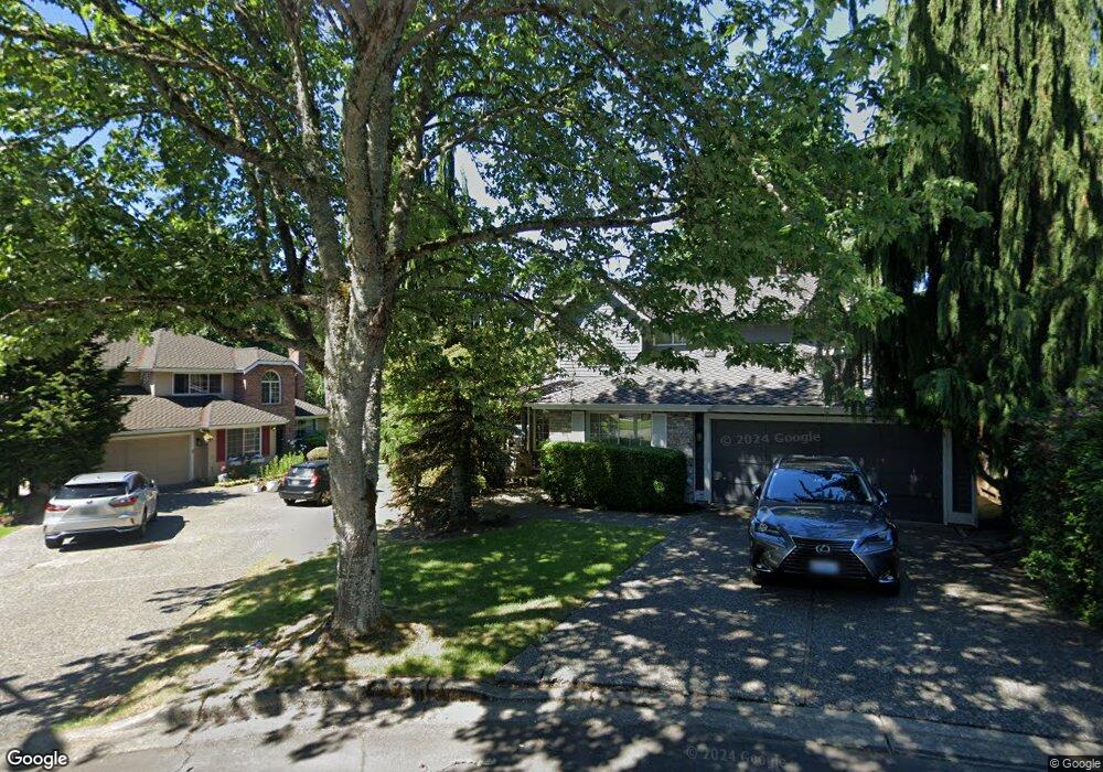 15019 93rd Place NE, Bothell, WA 98011 - photo 1