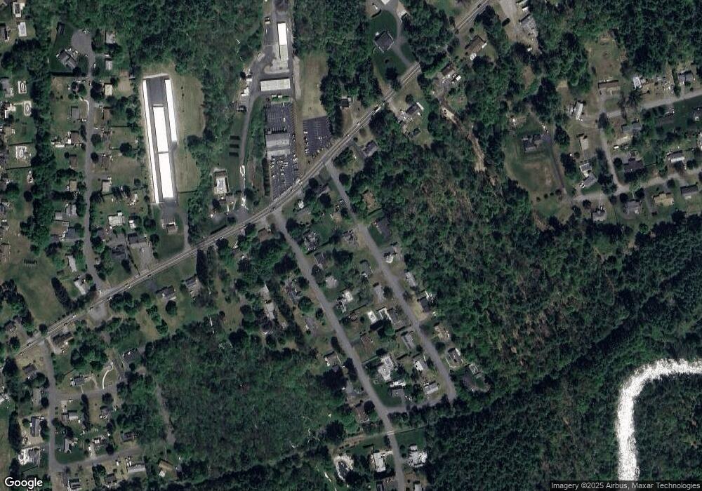 5 Woodland Heights, Ware, MA 01082 - photo 1