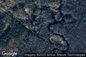 237 Clemson Dr, Cordova, SC 29039