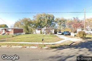 5667 S 2650 W, Roy, UT 84067