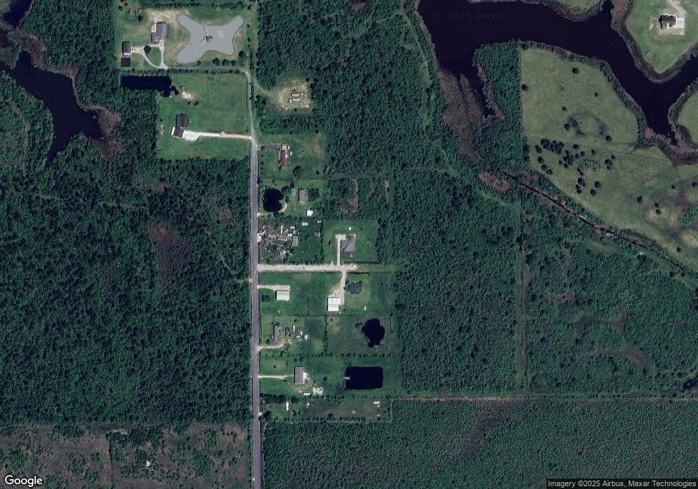 9039 Simon Lebleu Rd, Lake Charles, LA 70607 - photo 1