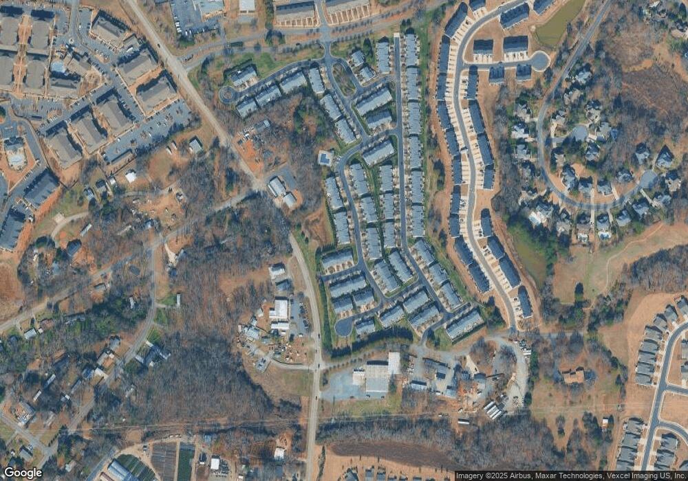 544 Pate Dr, Fort Mill, SC 29715 - photo 1