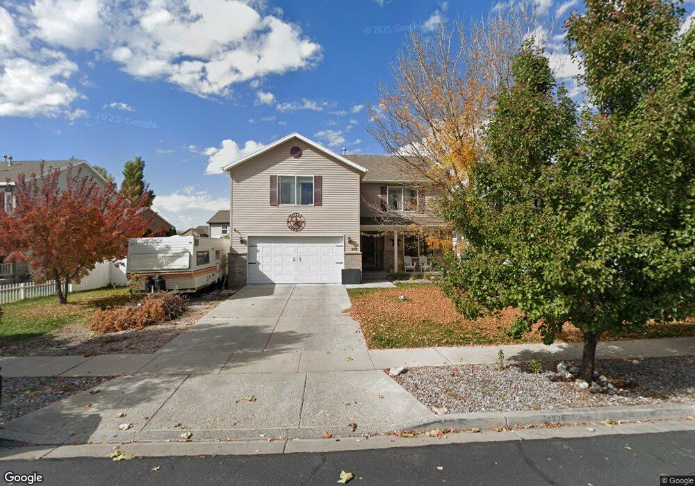 602 S 800 W, Spanish Fork, UT 84660 - photo 1
