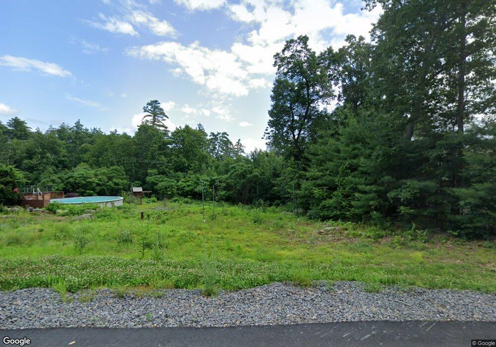 Lot 51 Allen Rd unit 51, Windham, NH 03087 - photo 1