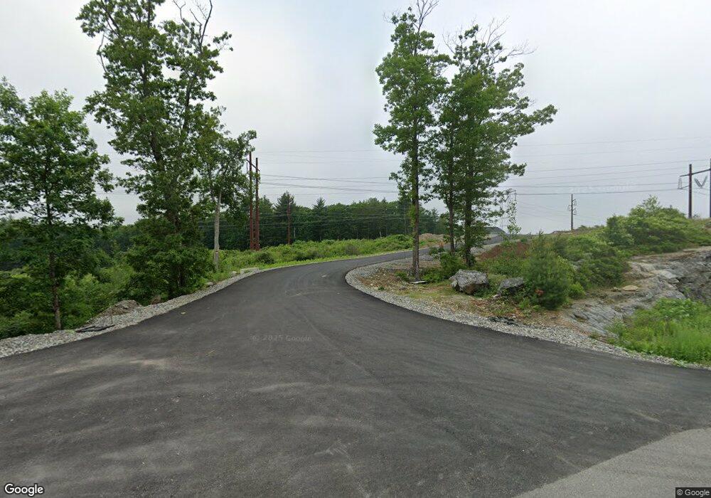 6 Cypress Ln unit 11, Windham, NH 03087 - photo 1