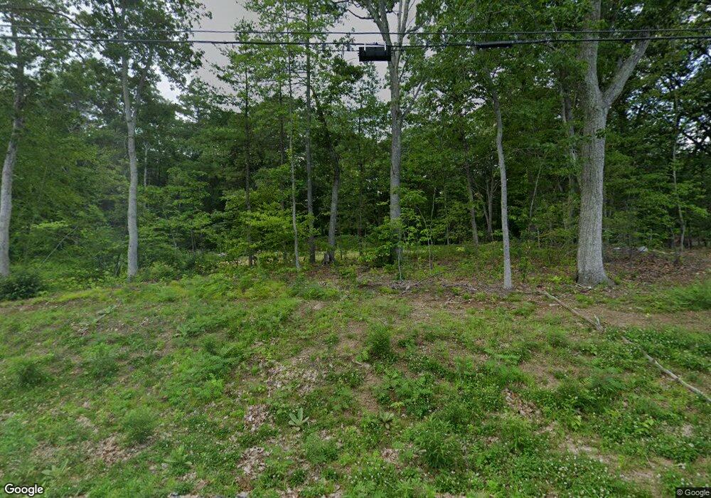 Lot 50 Allen Rd unit 50, Windham, NH 03087 - photo 1