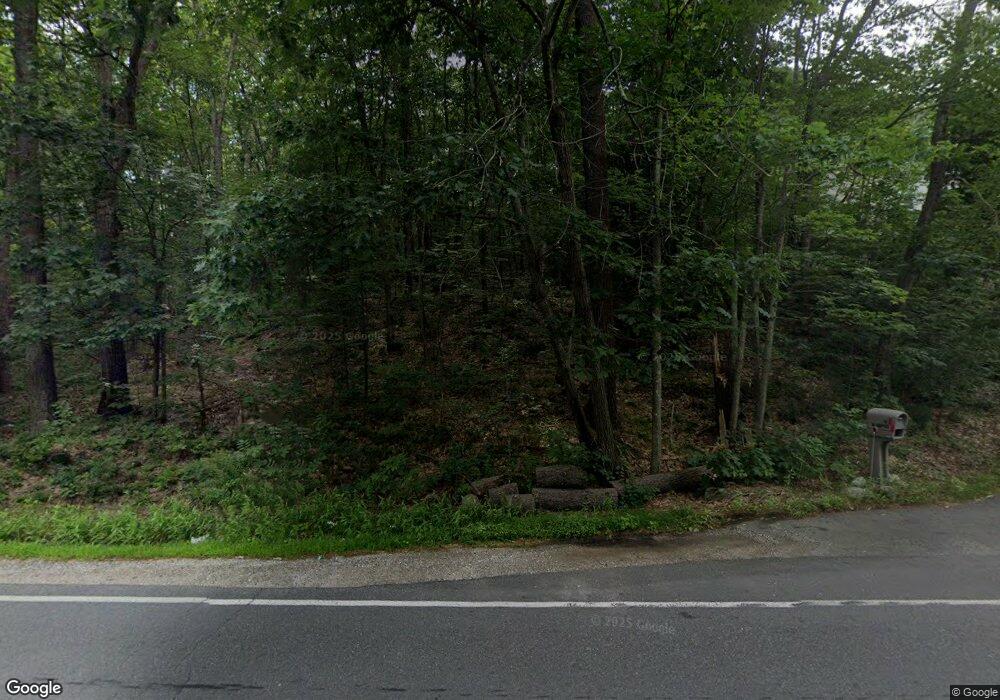 36 Trails Edge Rd, Windham, NH 03087 - photo 1