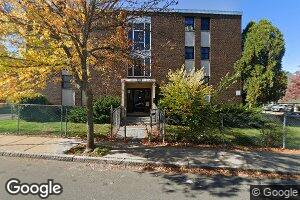 95 Milton Ave Unit 26, Dorchester Center, MA 02124