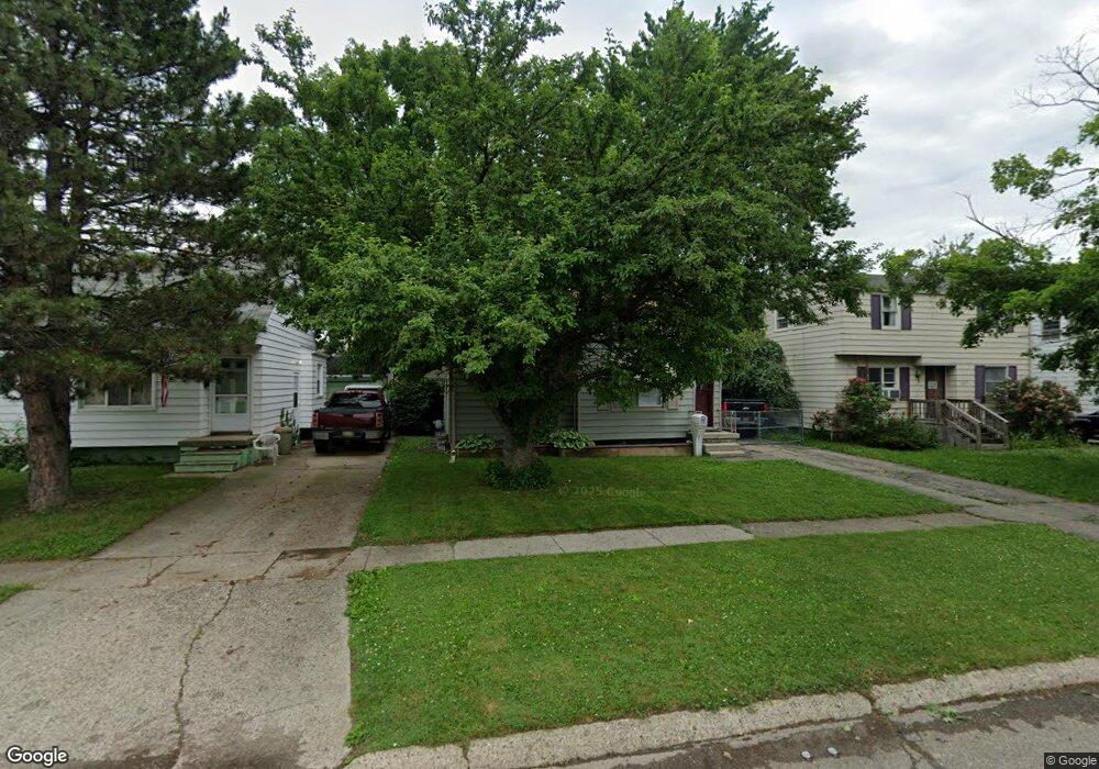 3521 Bennett Ave, Flint, MI 48506 - photo 1