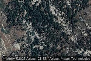 12441 N Middle Sabino Rd, Mount Lemmon, AZ 85619