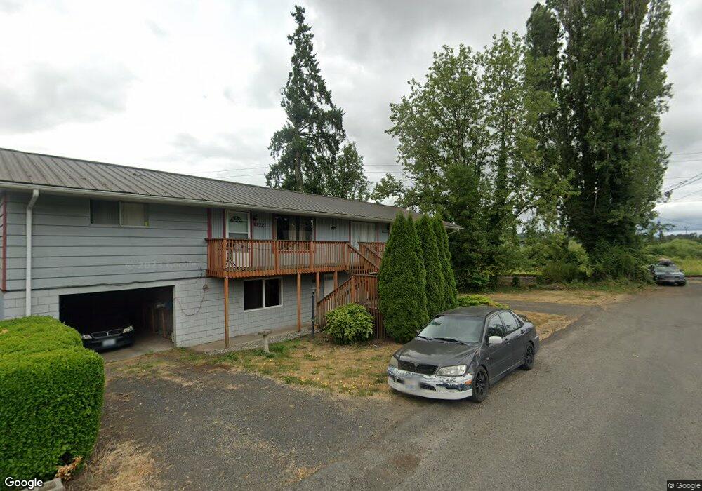 1569 SW Thomsen Ave, Chehalis, WA 98532 - photo 1