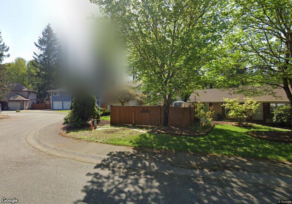 18531 SE 259th Place, Covington, WA 98042 - photo 1