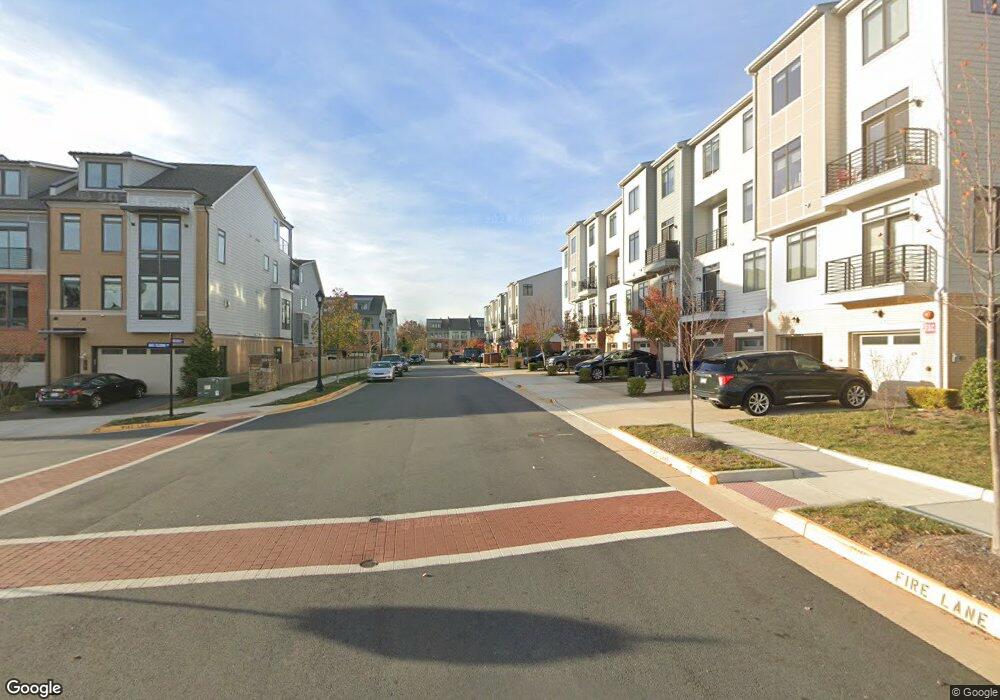 1201 Ribbon Limestone Terrace unit TBD, Leesburg, VA 20175 - photo 1