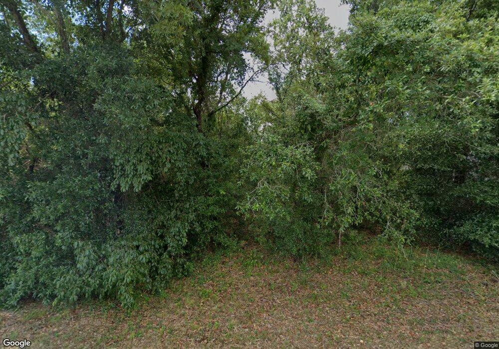 1664 E James St, Inverness, FL 34450 - photo 1