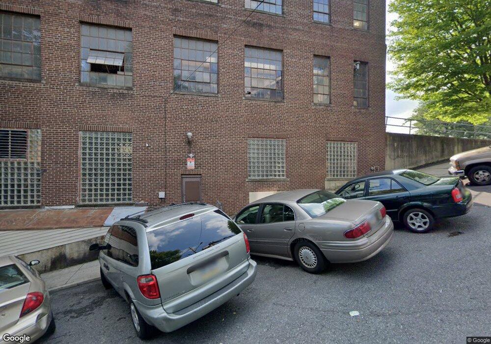 1002 W Walnut St, Allentown, PA 18102 - photo 1