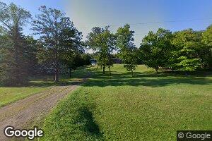 34739 Hubble Pond Rd, Rochert, MN 56578
