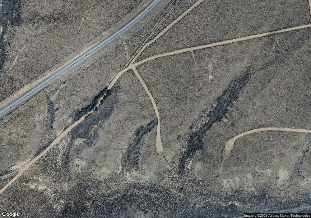 3110 Gott Rd, Fort Garland, CO 81133 - photo 1