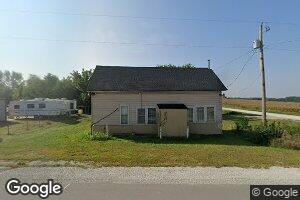 40251 Iowa 92, Carson, IA 51525